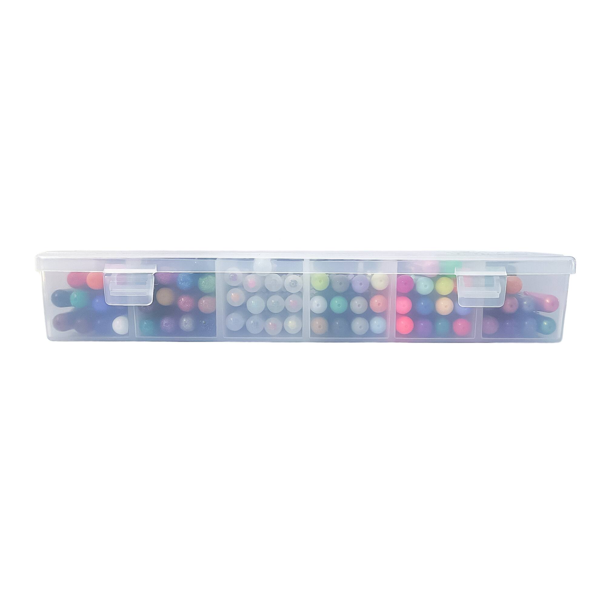 Gelly Roll® 0.8mm Gel Pen Set